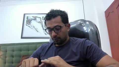 bigcock_hair online show from 4, 3, 2026