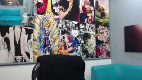 bigcock_hair online show from 29, 4, 2026