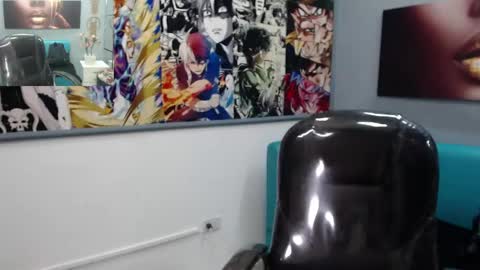 bigcock_hair online show from 30, 4, 2026