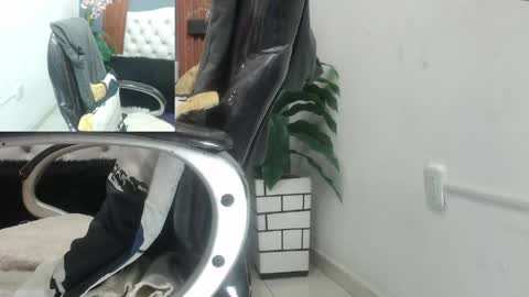 bigcock_hair online show from 13, 5, 2026