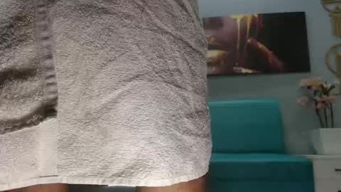 bigcock_hair online show from 15, 5, 2026
