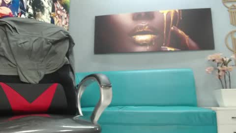 bigcock_hair online show from 16, 5, 2026