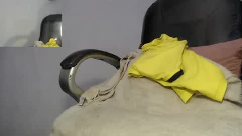 bigcock_hair online show from 27, 6, 2026