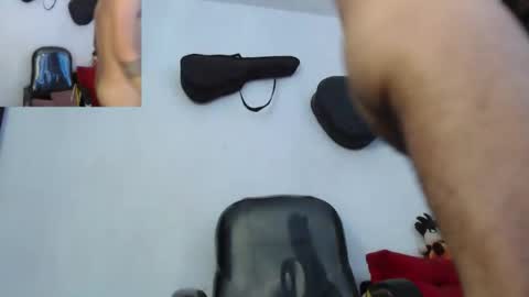 bigcock_hair online show from 1, 7, 2026