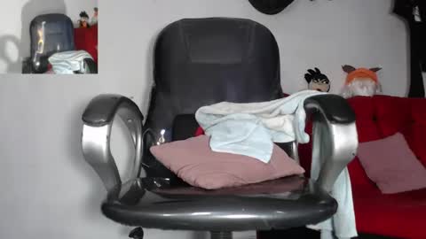 bigcock_hair online show from 4, 7, 2026