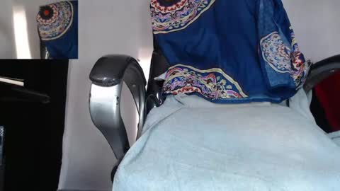 bigcock_hair online show from 5, 7, 2026