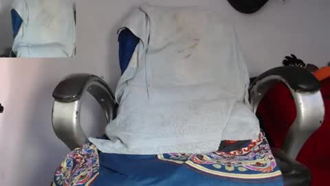 bigcock_hair online show from 7, 7, 2026