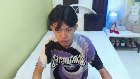 bigcock_kerbzz online show from 25, 11, 2025