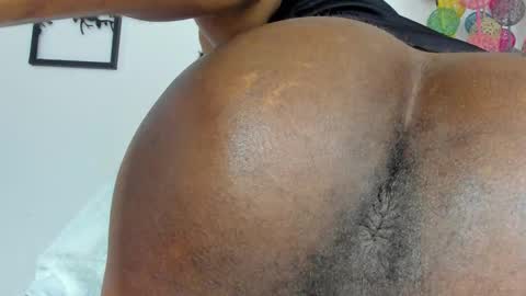 Snapshot of bigcock_latin01 chatting on 24, 10, 2025 sexy muscle online show from 24, 10, 2025