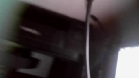 bigcock_lovebigass online show from 20, 12, 2024