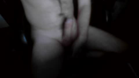 bigcock_lovebigass online show from 20, 1, 2025