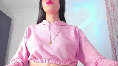 bigcock_luci online show from 29, 12, 2024