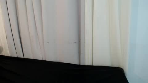 Joyce online show from 21, 5, 2026