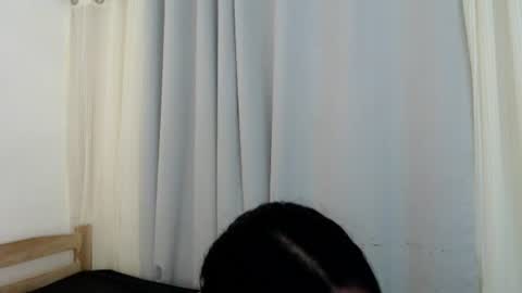 Snapshot of bigcock_luna chatting on 29, 6, 2026 Joyce online show from 29, 6, 2026