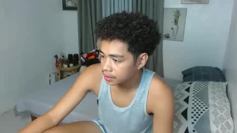 Nj online show from 21, 2, 2026