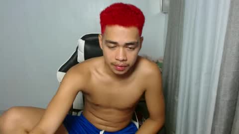 Snapshot of bigcock_moreno chatting on 21, 6, 2026 Nj online show from 21, 6, 2026