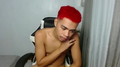 Snapshot of bigcock_moreno chatting on 22, 6, 2026 Nj online show from 22, 6, 2026