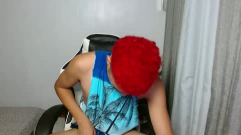Snapshot of bigcock_moreno chatting on 24, 6, 2026 Nj online show from 24, 6, 2026