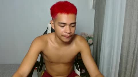 Snapshot of bigcock_moreno chatting on 26, 6, 2026 Nj online show from 26, 6, 2026