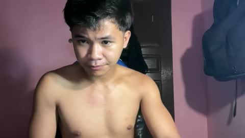 bigcock_nick online show from 29, 10, 2025