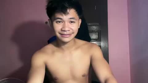 bigcock_nick online show from 2, 11, 2025