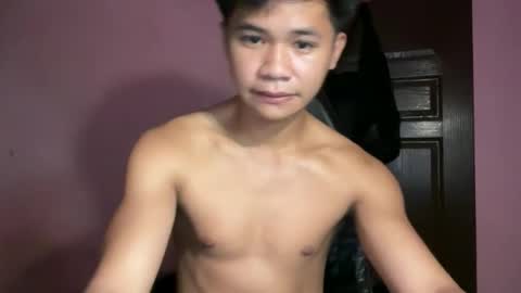 bigcock_nick online show from 25, 11, 2025