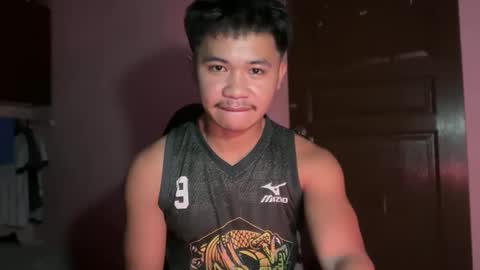 bigcock_nick online show from 5, 5, 2026