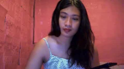 Snapshot of bigcock_paula chatting on 24, 4, 2026 bigcock_paula online show from 24, 4, 2026