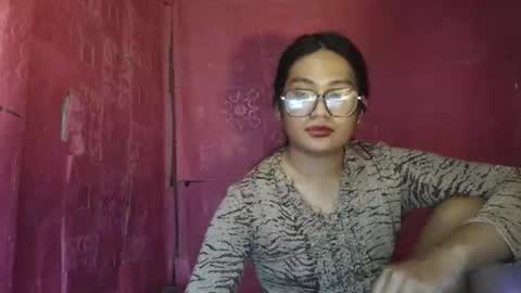 Snapshot of bigcock_paula chatting on 3, 5, 2026 bigcock_paula online show from 3, 5, 2026
