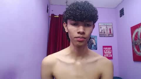 Snapshot of bigcock_sexys chatting on 3, 3, 2026 bigcock_sexys online show from 3, 3, 2026