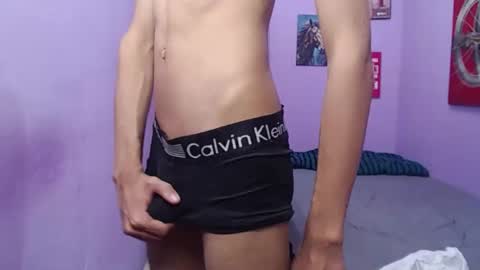 Snapshot of bigcock_sexys chatting on 5, 3, 2026 bigcock_sexys online show from 5, 3, 2026