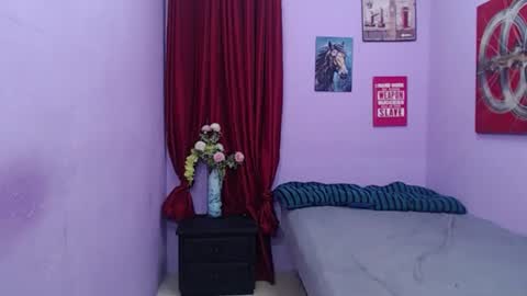 Snapshot of bigcock_sexys chatting on 7, 3, 2026 bigcock_sexys online show from 7, 3, 2026