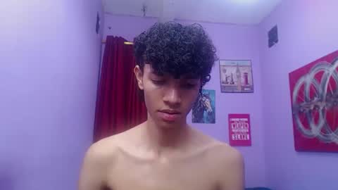 Snapshot of bigcock_sexys chatting on 8, 3, 2026 bigcock_sexys online show from 8, 3, 2026