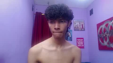 Snapshot of bigcock_sexys chatting on 8, 3, 2026 bigcock_sexys online show from 8, 3, 2026