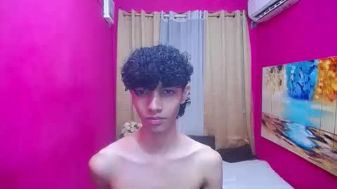 Snapshot of bigcock_sexys chatting on 10, 3, 2026 bigcock_sexys online show from 10, 3, 2026