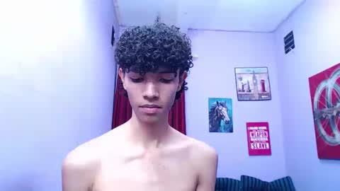 Snapshot of bigcock_sexys chatting on 13, 3, 2026 bigcock_sexys online show from 13, 3, 2026