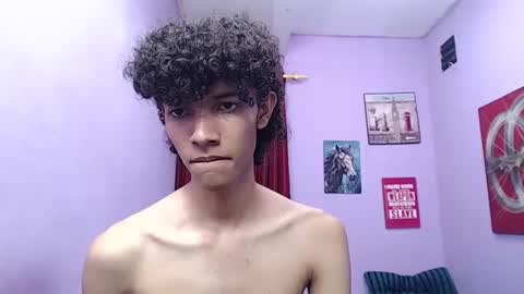 Snapshot of bigcock_sexys chatting on 14, 3, 2026 bigcock_sexys online show from 14, 3, 2026