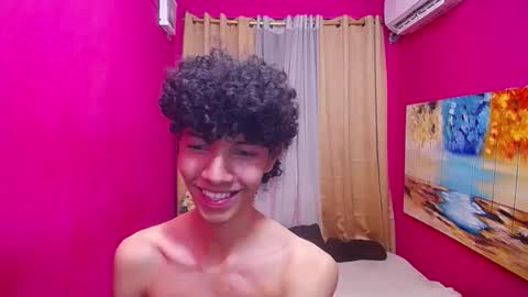 Snapshot of bigcock_sexys chatting on 16, 3, 2026 bigcock_sexys online show from 16, 3, 2026