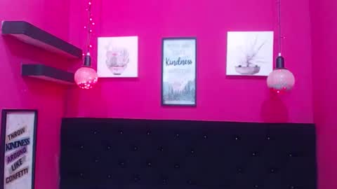 Snapshot of bigcock_sexys chatting on 18, 3, 2026 bigcock_sexys online show from 18, 3, 2026