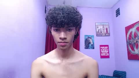 Snapshot of bigcock_sexys chatting on 18, 3, 2026 bigcock_sexys online show from 18, 3, 2026