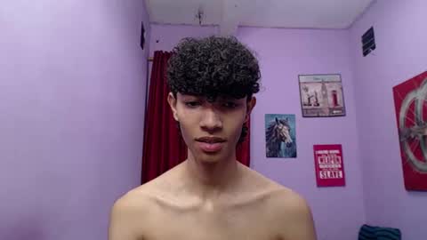 Snapshot of bigcock_sexys chatting on 20, 3, 2026 bigcock_sexys online show from 20, 3, 2026