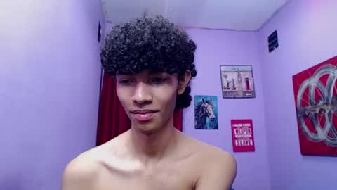 Snapshot of bigcock_sexys chatting on 20, 3, 2026 bigcock_sexys online show from 20, 3, 2026