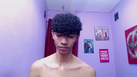 Snapshot of bigcock_sexys chatting on 25, 3, 2026 bigcock_sexys online show from 25, 3, 2026