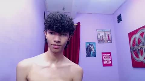 Snapshot of bigcock_sexys chatting on 26, 3, 2026 bigcock_sexys online show from 26, 3, 2026