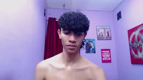 Snapshot of bigcock_sexys chatting on 27, 3, 2026 bigcock_sexys online show from 27, 3, 2026