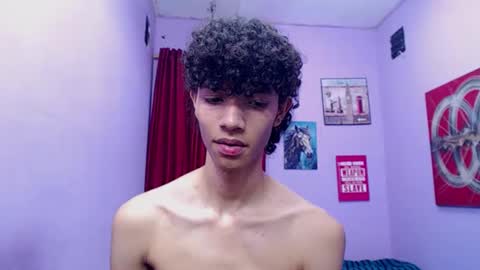 Snapshot of bigcock_sexys chatting on 28, 3, 2026 bigcock_sexys online show from 28, 3, 2026