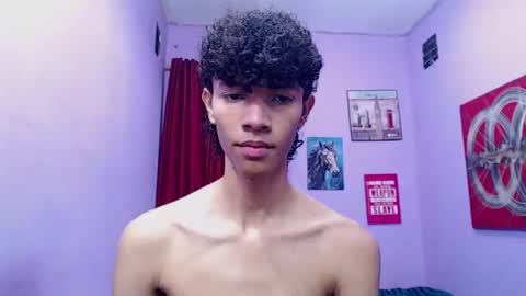 Snapshot of bigcock_sexys chatting on 30, 3, 2026 bigcock_sexys online show from 30, 3, 2026