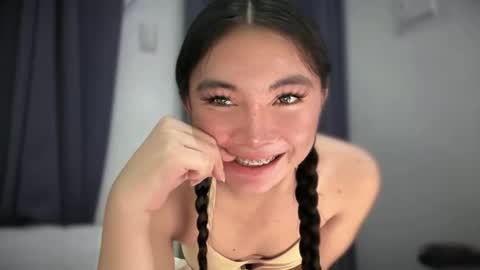 Snapshot of bigcock_yeng chatting on 15, 12, 2025 Yeng online show from 15, 12, 2025