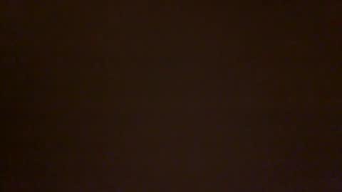 Snapshot of bigcockandcumshots2 chatting on 16, 2, 2025 bigcockandcumshots2 online show from 16, 2, 2025