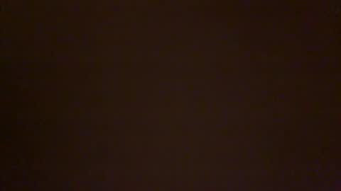 Snapshot of bigcockandcumshots2 chatting on 16, 2, 2025 bigcockandcumshots2 online show from 16, 2, 2025